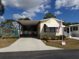 Photo of Listing #R11165786