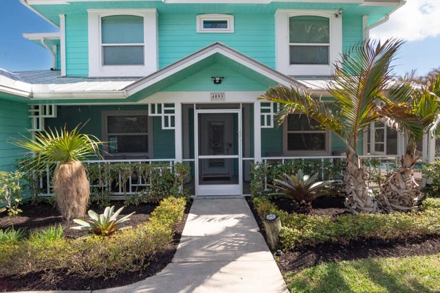 Photo of Listing #R11165791