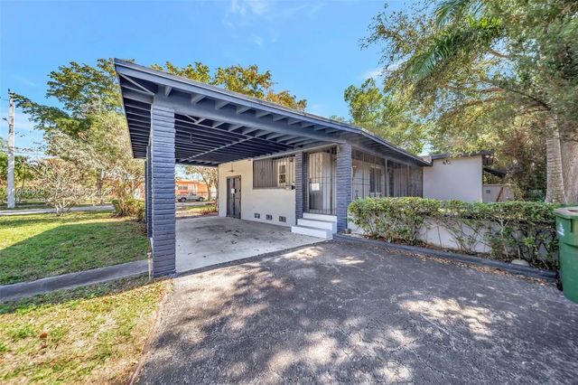 2 of 47 - 890 Ne 138th Street, North Miami, FL