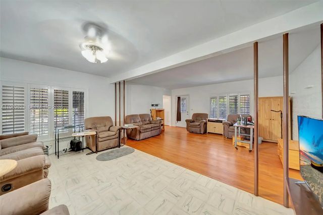 3 of 47 - 890 Ne 138th Street, North Miami, FL