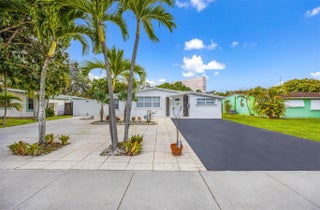 Photo of Listing #F10553984