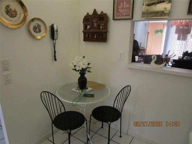 3 of 23 - 9350 Sunrise Lakes Boulevard #103, Sunrise, FL