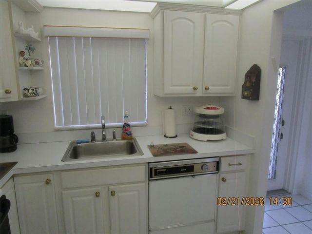 4 of 23 - 9350 Sunrise Lakes Boulevard #103, Sunrise, FL