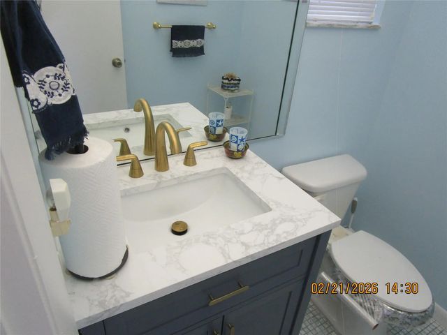 5 of 23 - 9350 Sunrise Lakes Boulevard #103, Sunrise, FL
