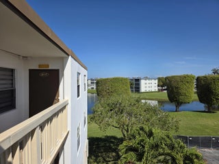 Photo of Listing #R11165804