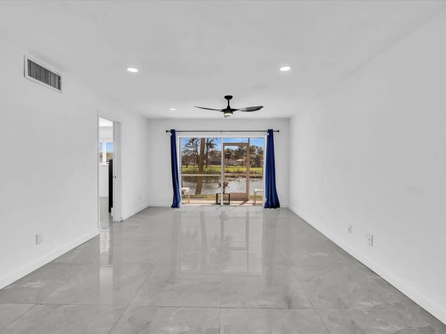 2 of 47 - 2451 Sw 82nd Avenue #108, Davie, FL