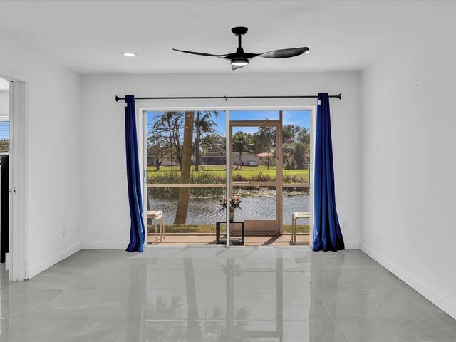 4 of 47 - 2451 Sw 82nd Avenue #108, Davie, FL