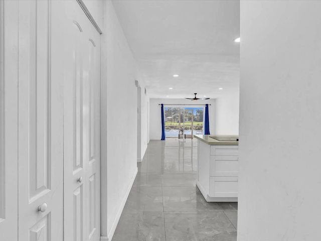5 of 47 - 2451 Sw 82nd Avenue #108, Davie, FL