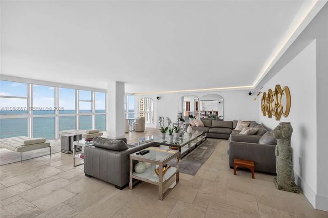 2 of 45 - 600 Grapetree Drive #11bn, Key Biscayne, FL