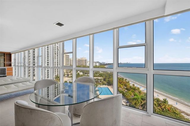 3 of 45 - 600 Grapetree Drive #11bn, Key Biscayne, FL