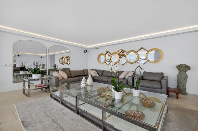 4 of 45 - 600 Grapetree Drive #11bn, Key Biscayne, FL
