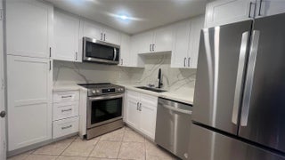 Photo of Listing #F10554321