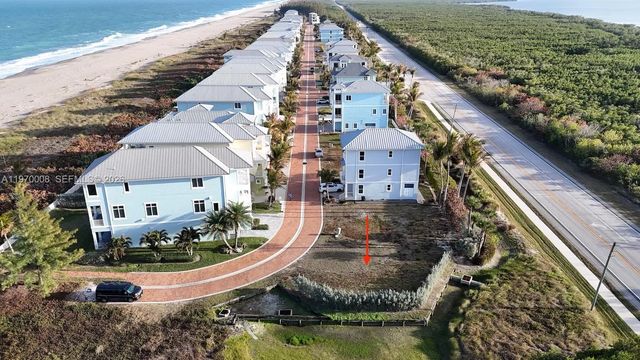 2 of 13 - 4801 Watersong Way, Fort Pierce, FL