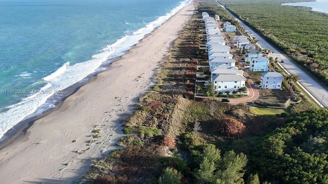 3 of 13 - 4801 Watersong Way, Fort Pierce, FL