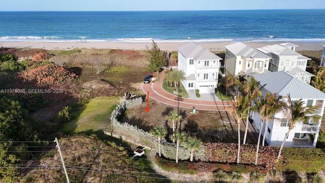 4 of 13 - 4801 Watersong Way, Fort Pierce, FL