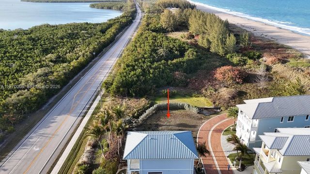 5 of 13 - 4801 Watersong Way, Fort Pierce, FL