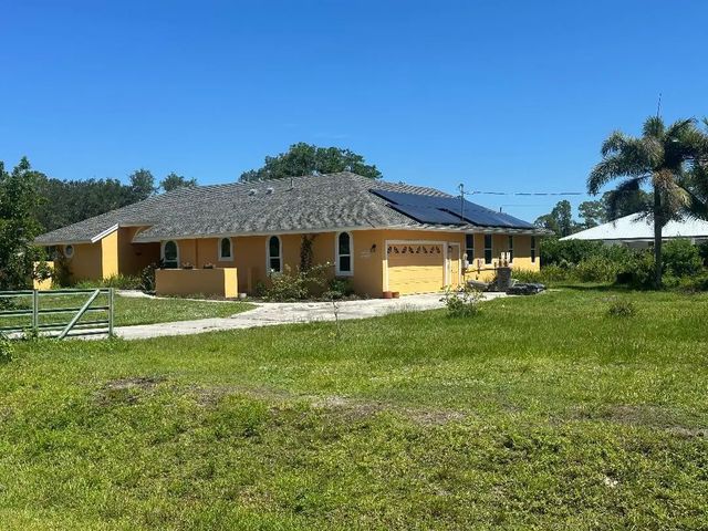 15185 Tangelo Boulevard, The Acreage
