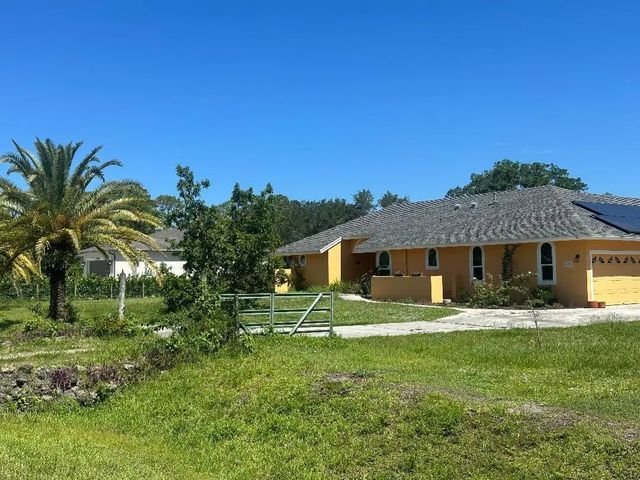 2 of 22 - 15185 Tangelo Boulevard, The Acreage, FL