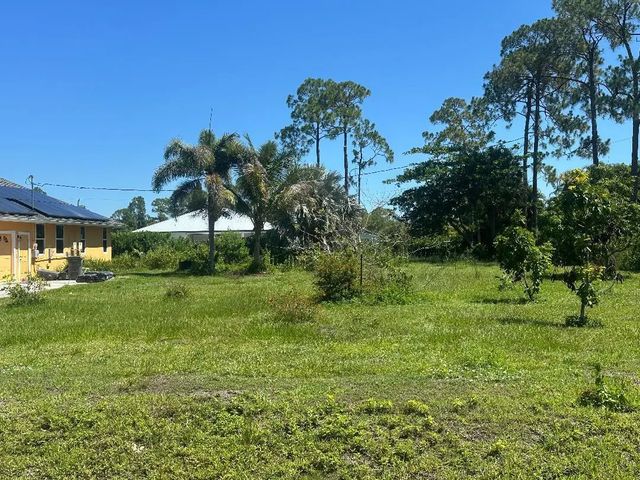3 of 22 - 15185 Tangelo Boulevard, The Acreage, FL
