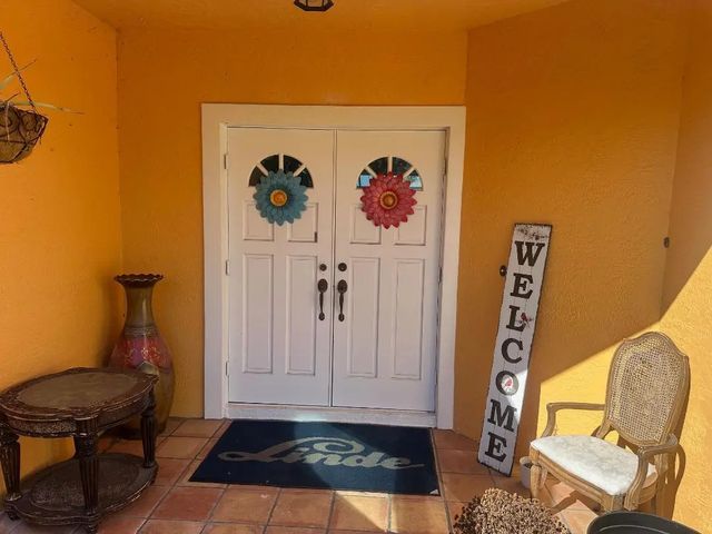 4 of 22 - 15185 Tangelo Boulevard, The Acreage, FL