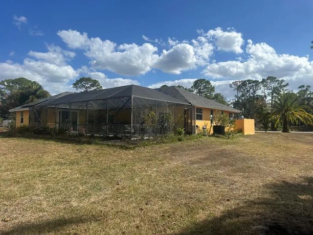 5 of 22 - 15185 Tangelo Boulevard, The Acreage, FL