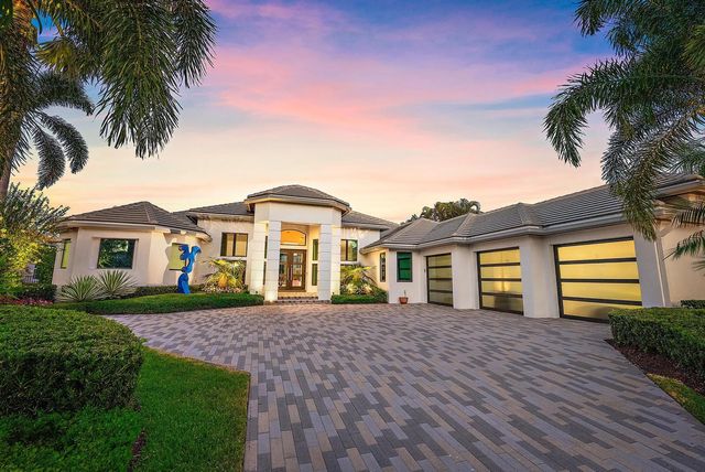2 of 98 - 7638 Hawks Landing Drive, West Palm Beach, FL