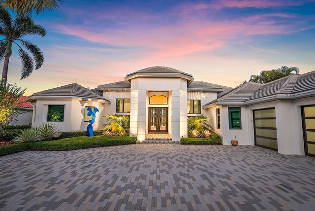 3 of 98 - 7638 Hawks Landing Drive, West Palm Beach, FL