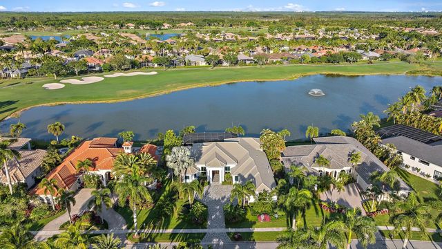 4 of 98 - 7638 Hawks Landing Drive, West Palm Beach, FL