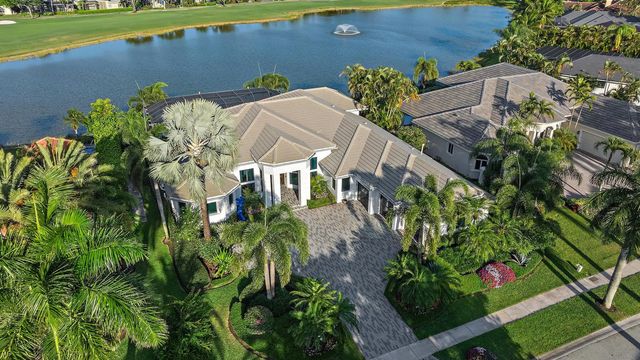 5 of 98 - 7638 Hawks Landing Drive, West Palm Beach, FL