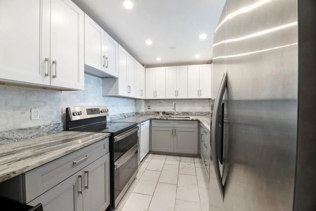 2 of 17 - 3800 N Hills Drive #402, Hollywood, FL