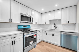 Photo of Listing #F10554329