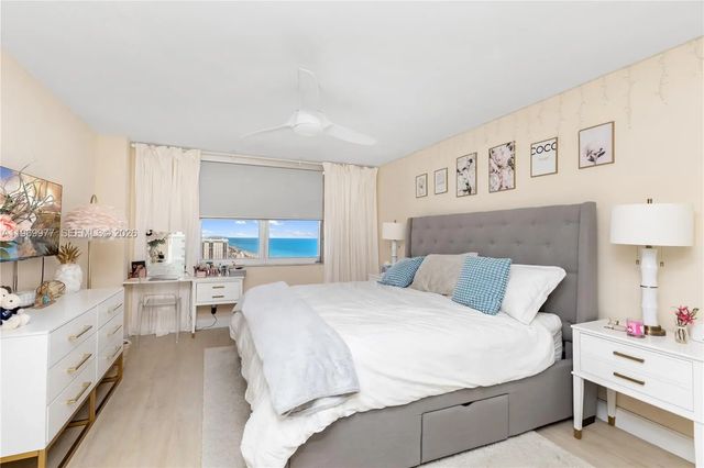 5 of 41 - 2101 S Ocean Drive #2804, Hollywood, FL