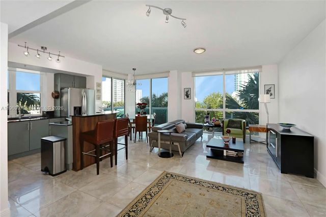 5 of 56 - 7910 Harbor Island Drive #405, North Bay Village, FL