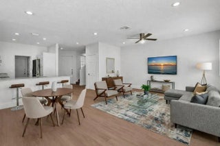 Photo of Listing #F10554323