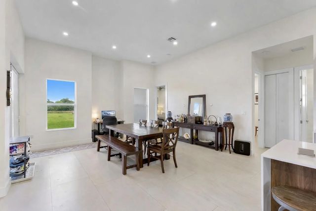 4 of 39 - 19921 Skyhawk Lane, The Acreage, FL