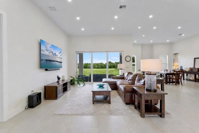 5 of 39 - 19921 Skyhawk Lane, The Acreage, FL