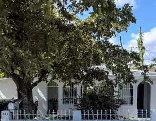 Photo of Listing #R11165840