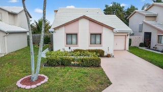 Photo of Listing #R11165845