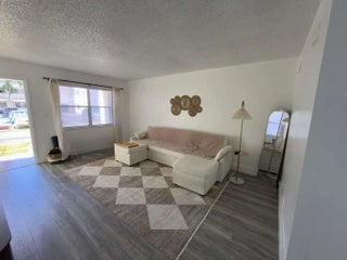 Photo of Listing #F10554342