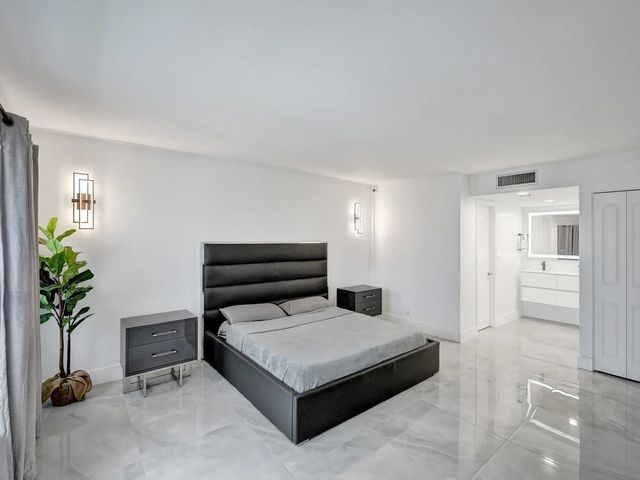 3500 Galt Ocean Drive #1109, Fort Lauderdale