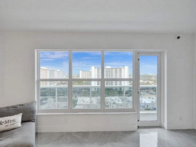 5 of 39 - 3500 Galt Ocean Drive #1109, Fort Lauderdale, FL