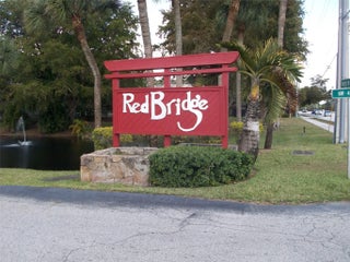 Photo of Listing #F10554346