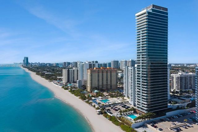 2 of 60 - 2000 S Ocean Drive #25b, Hallandale Beach, FL
