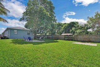 Photo of Listing #R11165852