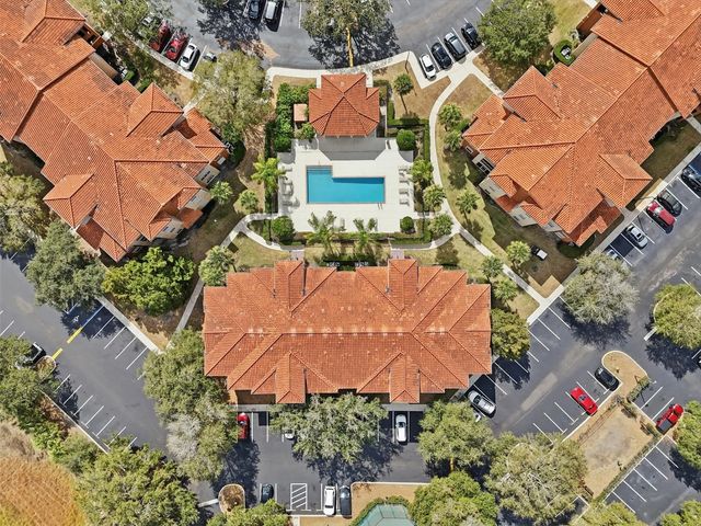 2 of 20 - 5518 Metrowest Boulevard #11-104, Orlando, FL