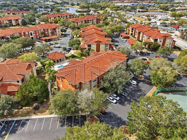 3 of 20 - 5518 Metrowest Boulevard #11-104, Orlando, FL