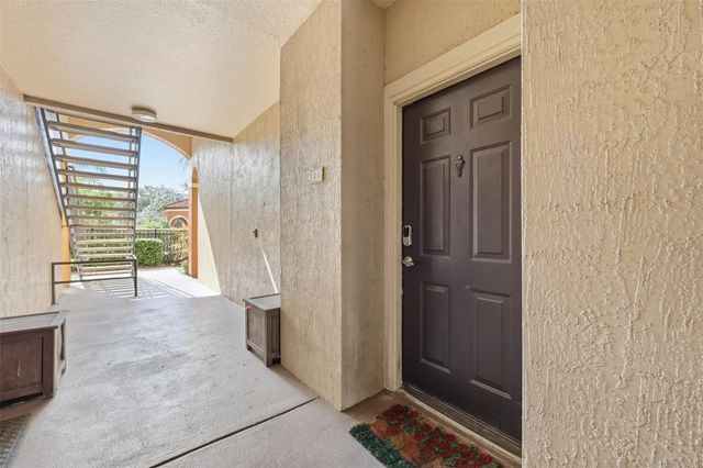 5 of 20 - 5518 Metrowest Boulevard #11-104, Orlando, FL