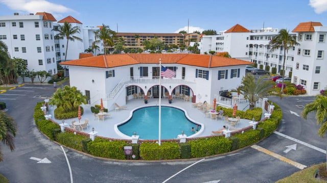 Photo of Listing #R11165858