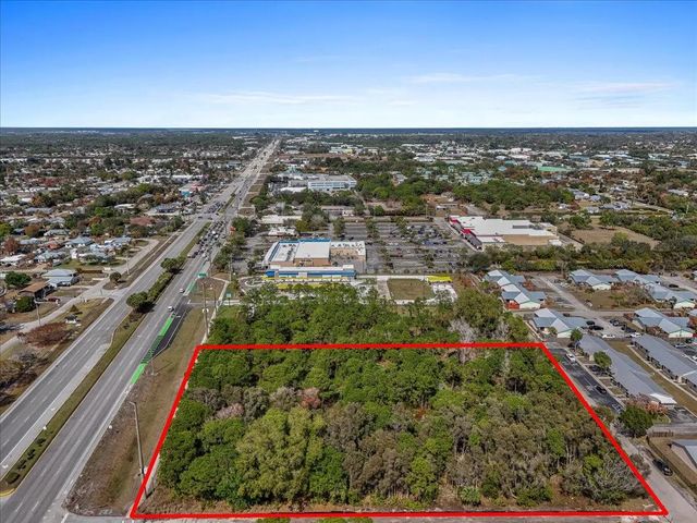 2 of 17 - 0 Se Federal Highway, Stuart, FL