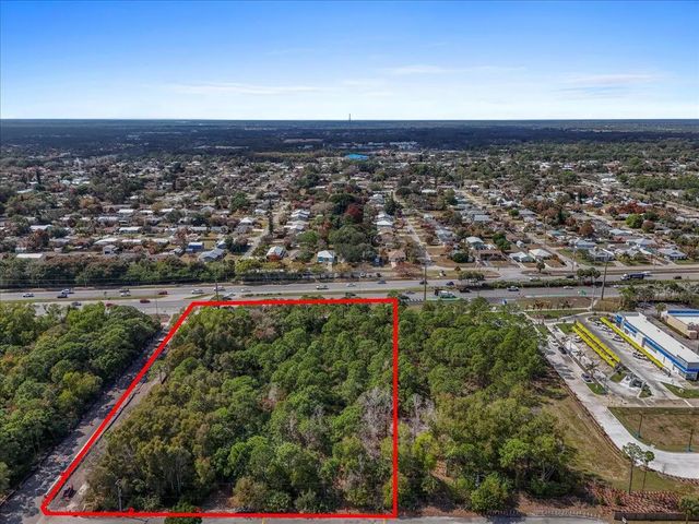 4 of 17 - 0 Se Federal Highway, Stuart, FL